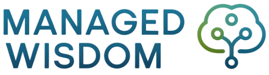 Managed Wisdom