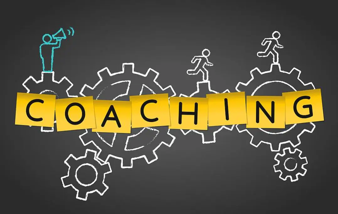 Beyond the Sprint: The Creative Journey Before and After a Workshop