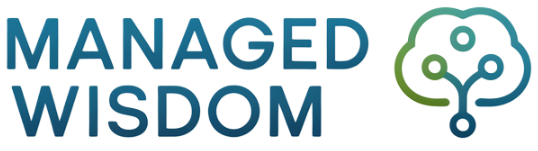 Managed Wisdom