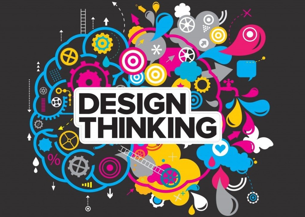 Design Thinking: The Craft of Making Ideas Work